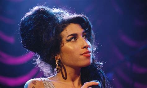 amy winehouse songs about love